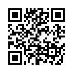 NX5DV713HF-118 QRCode