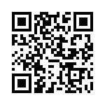 NX5P1100UKZ QRCode