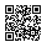 NX5P2190UKZ QRCode