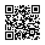 NX5P2924UK QRCode