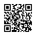 NX5P3201CUKAZ QRCode