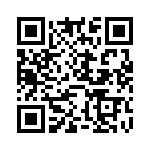 NX7002AKS-115 QRCode