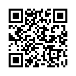 NX7002BKSX QRCode