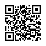 NX7002BKWX QRCode