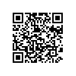 NX7031D0200-000000 QRCode