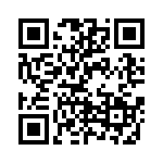 NX72F00001 QRCode