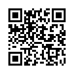 NX7437BF-AA-AZ QRCode