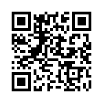 NX7535BN-AA-AZ QRCode