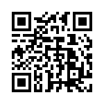 NX7637BF-AA-AZ QRCode