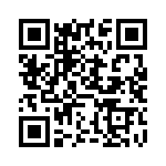 NX7639BB-AA-AZ QRCode