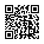 NX7663JB-BC-AZ QRCode