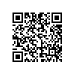 NX8045GB-18-432000MHZ QRCode