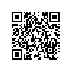 NX8045GB-27-000000MHZ QRCode