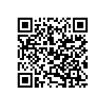 NX8045GB-8-000M-STD-CSJ-1 QRCode