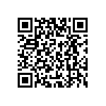 NX8562LC470-88-AZ QRCode