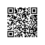 NX8563LB461-BA222-AZ QRCode