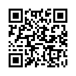 NX9548ILQ-TR QRCode