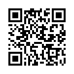 NXA025A0X-S QRCode