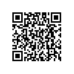 NXE2S0505MC-R13 QRCode