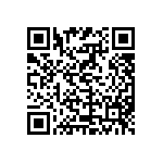 NXFT15WB473FA2B150 QRCode