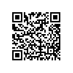 NXFT15WF104FA1B030 QRCode