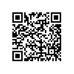 NXFT15WF104FA1B060 QRCode