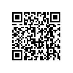 NXFT15WF104FA1B130 QRCode