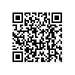 NXFT15WF104FA2B025 QRCode