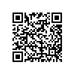 NXFT15WF104FA2B030 QRCode