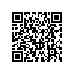 NXFT15WF104FA2B040 QRCode