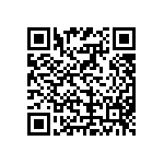 NXFT15WF104FA2B050 QRCode