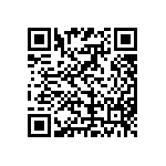 NXFT15WF104FA2B070 QRCode