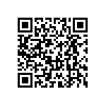 NXFT15WF104FA2B080 QRCode