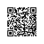 NXFT15WF104FA2B090 QRCode