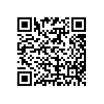 NXFT15WF104FA2B100 QRCode