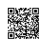 NXFT15XH103FA1B050 QRCode