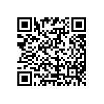 NXFT15XH103FA1B070 QRCode