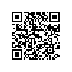 NXFT15XH103FA1B120 QRCode