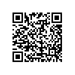 NXFT15XH103FA1B130 QRCode