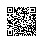 NXFT15XH103FA1B140 QRCode