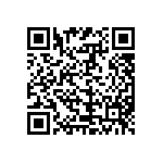 NXFT15XH103FA2B040 QRCode