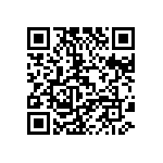 NXFT15XH103FA2B070 QRCode