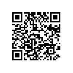 NXFT15XH103FA2B080 QRCode