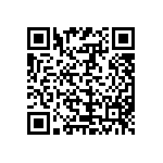NXFT15XH103FA2B100 QRCode