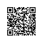 NXFT15XV103FA1B060 QRCode