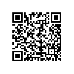 NXFT15XV103FA1B080 QRCode