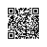 NXFT15XV103FA1B130 QRCode