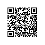 NXFT15XV103FA2B040 QRCode