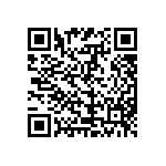 NXFT15XV103FA2B050 QRCode