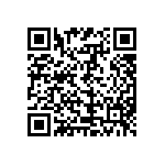 NXFT15XV103FA2B090 QRCode